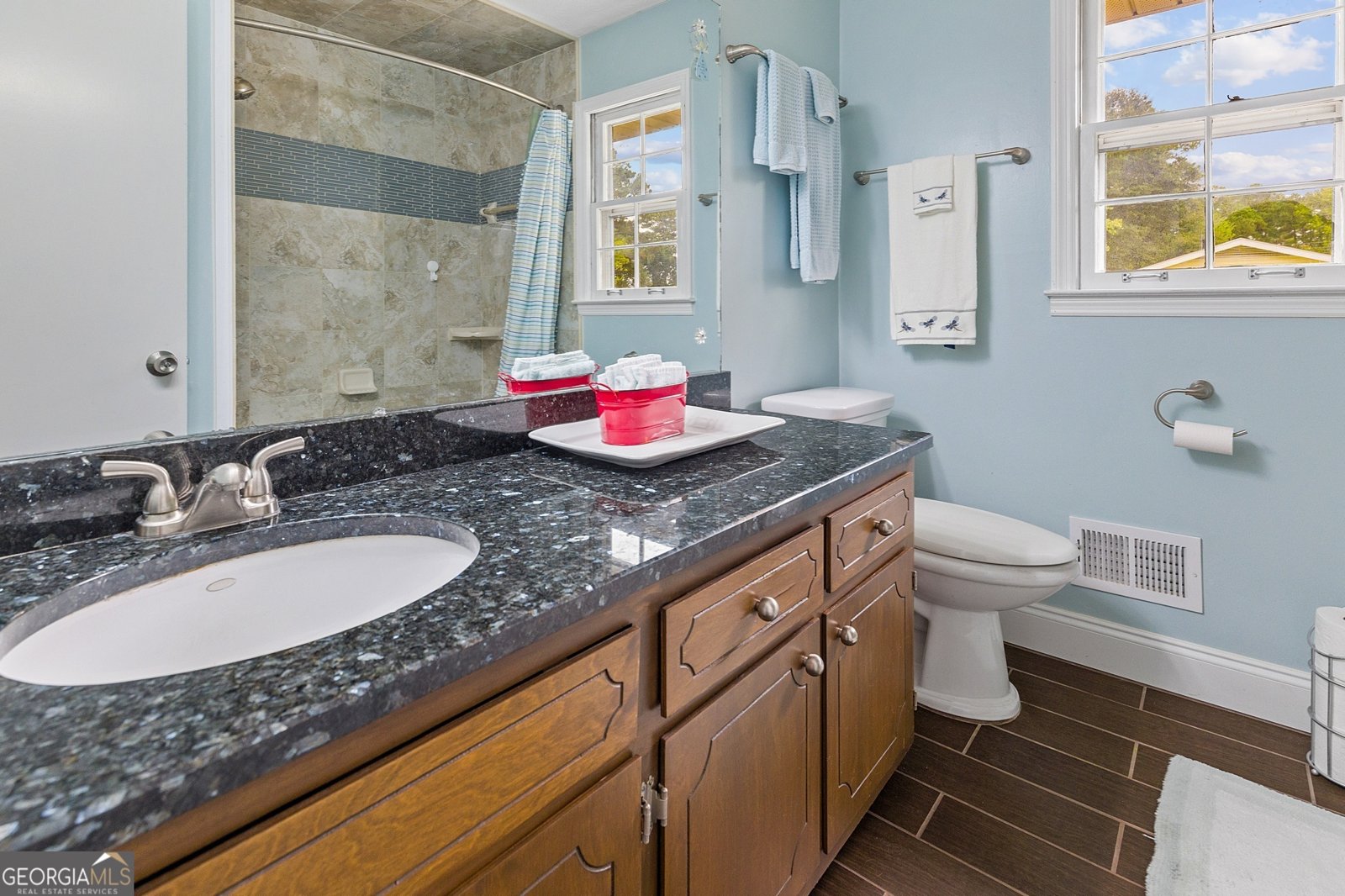2629 Kensington Drive Duluth - 21