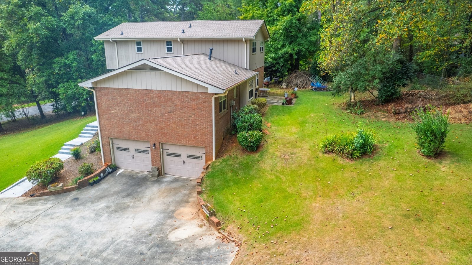 2629 Kensington Drive Duluth - 22