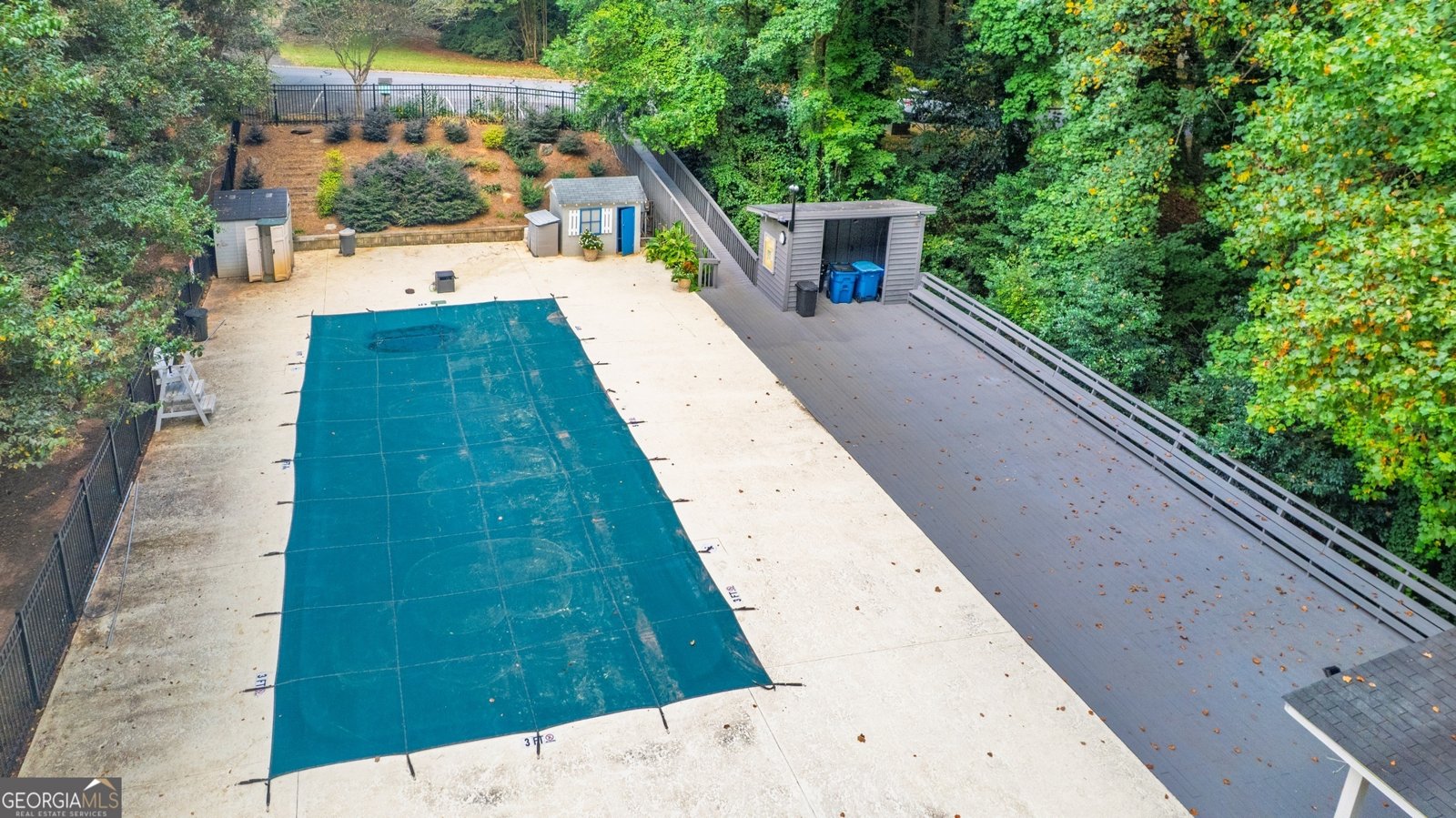 2629 Kensington Drive Duluth - 25