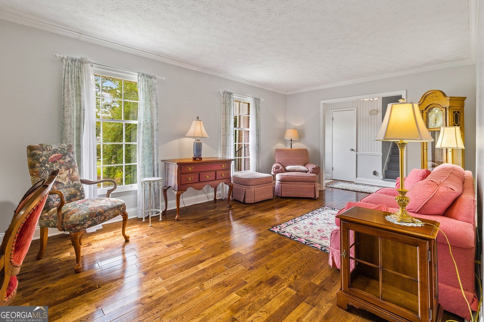 2629 Kensington Drive Duluth - 3