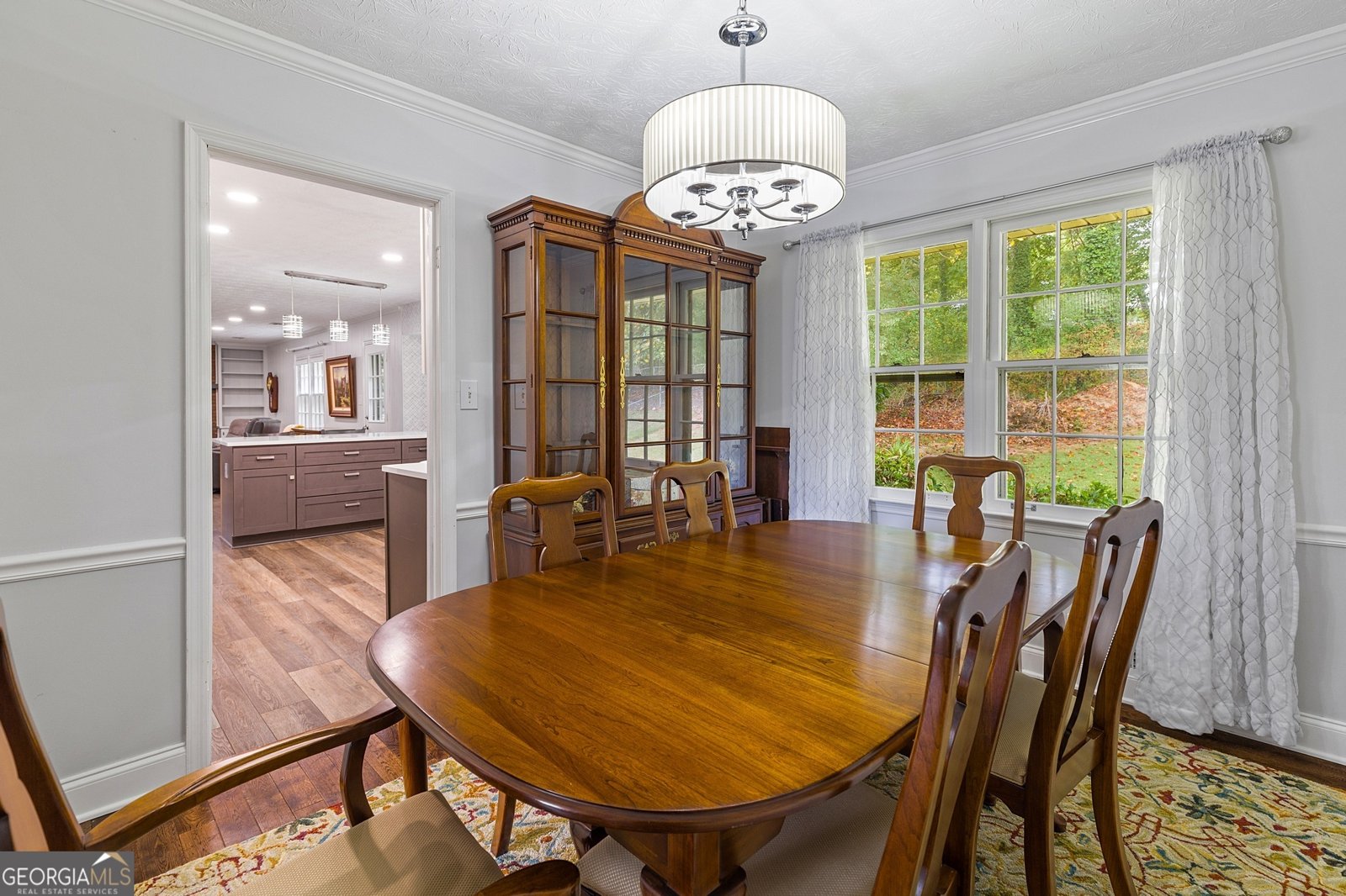 2629 Kensington Drive Duluth - 4
