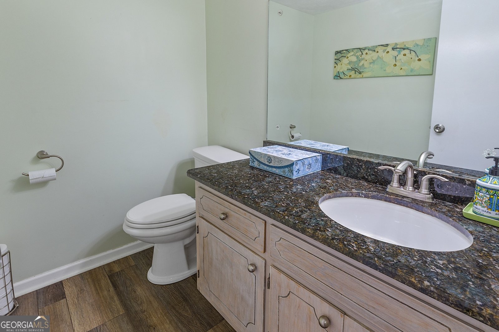 2629 Kensington Drive Duluth - 5