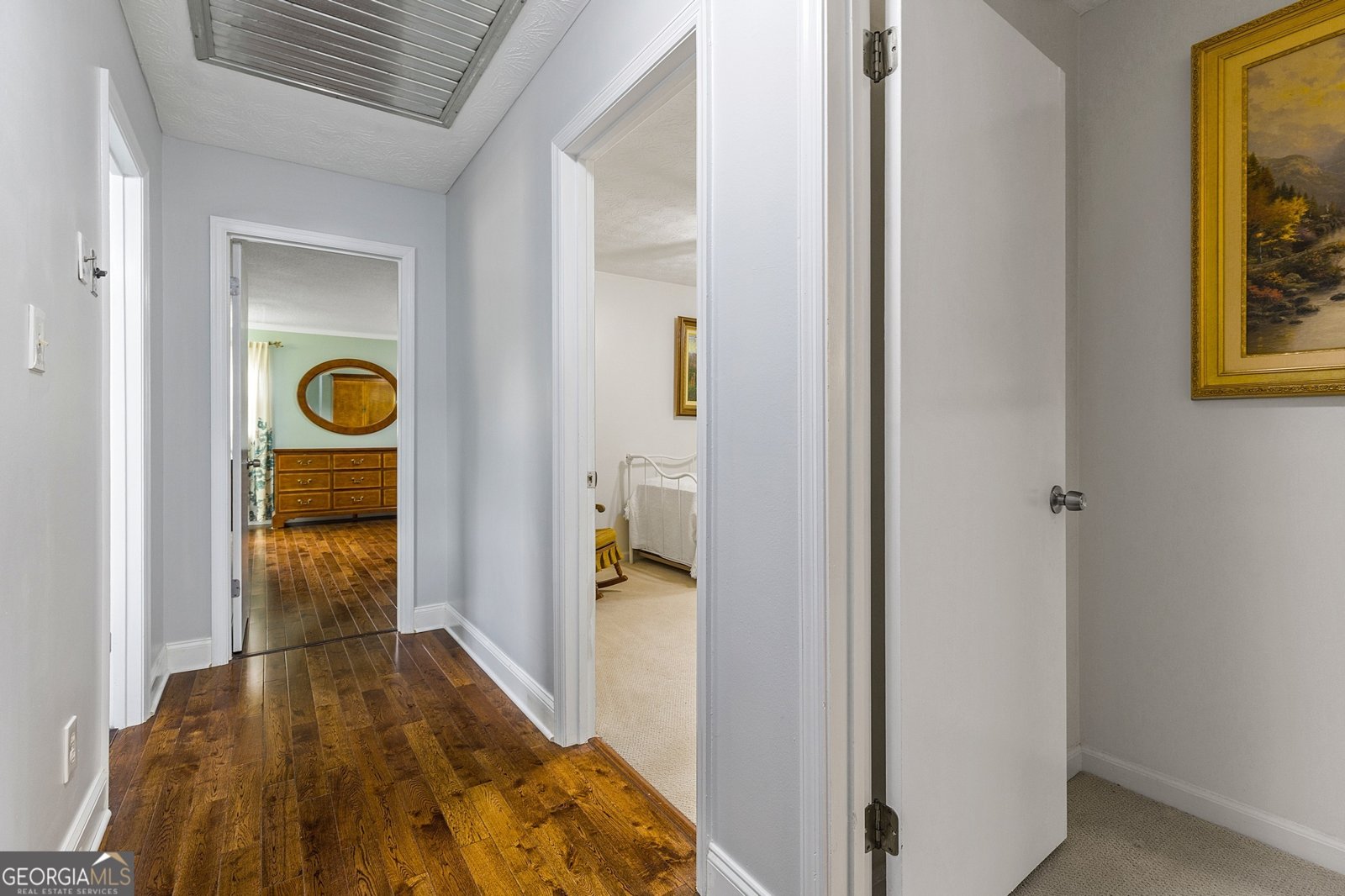2629 Kensington Drive Duluth - 7