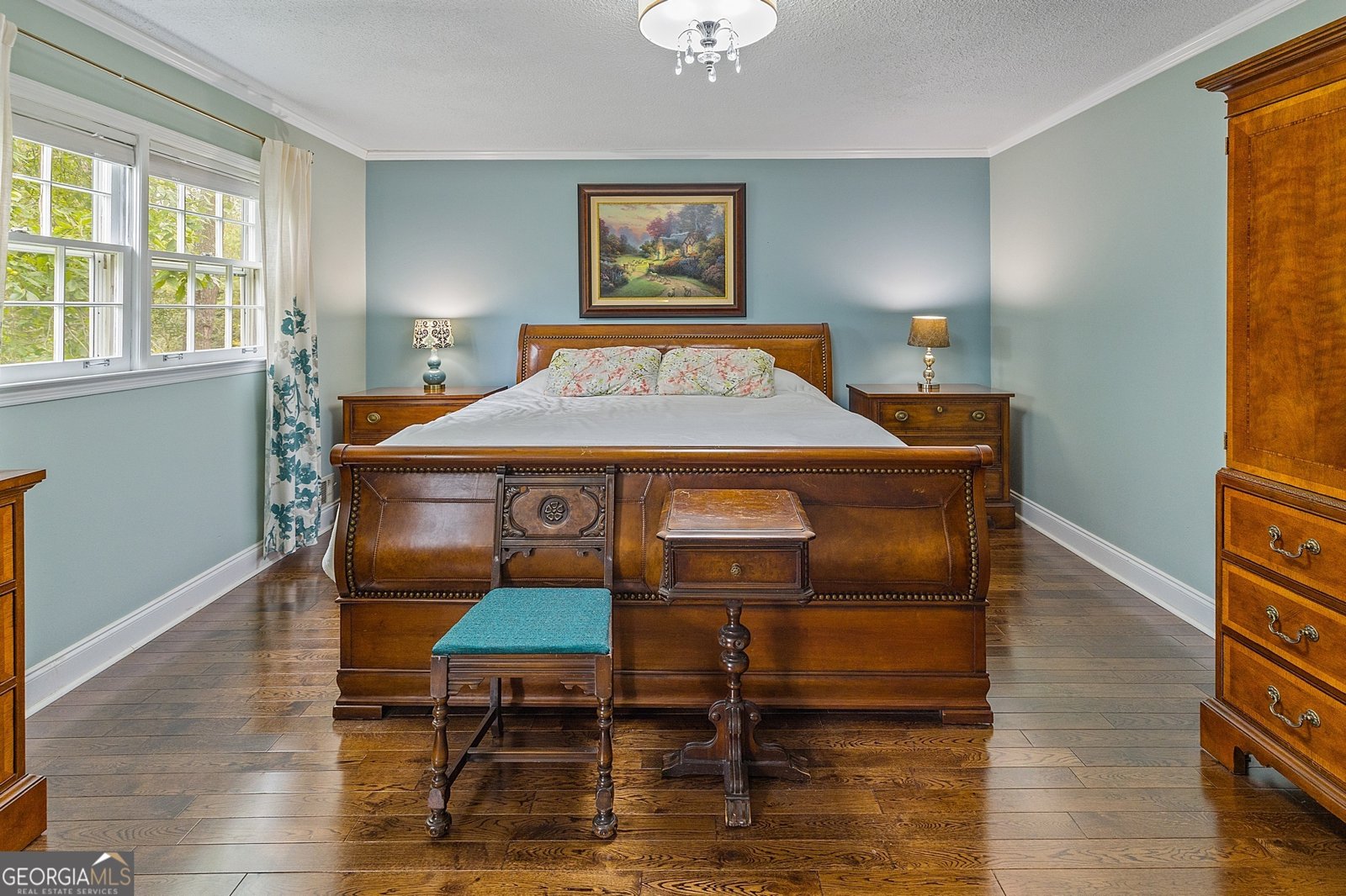 2629 Kensington Drive Duluth - 8