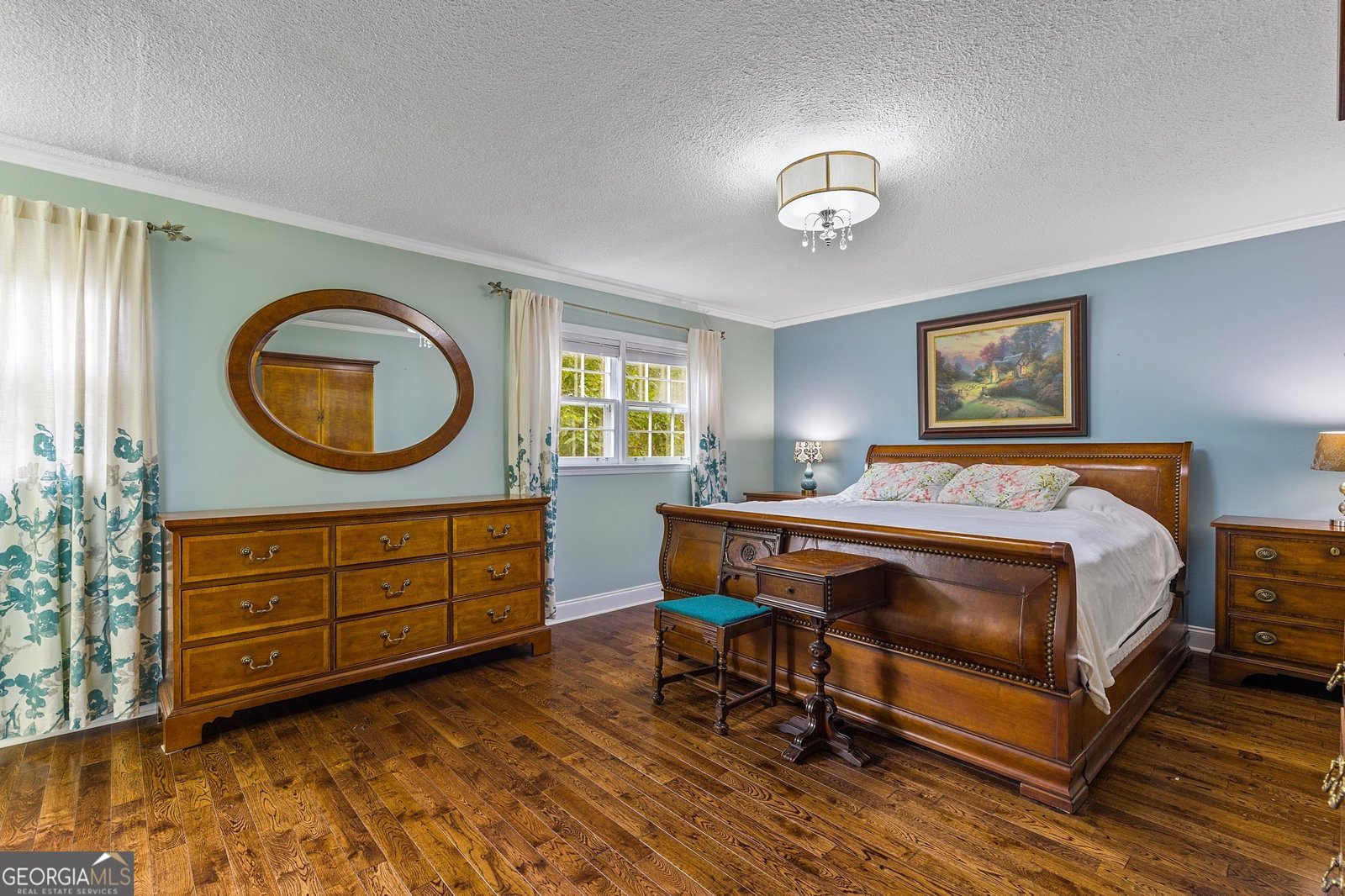 2629 Kensington Drive Duluth - 9