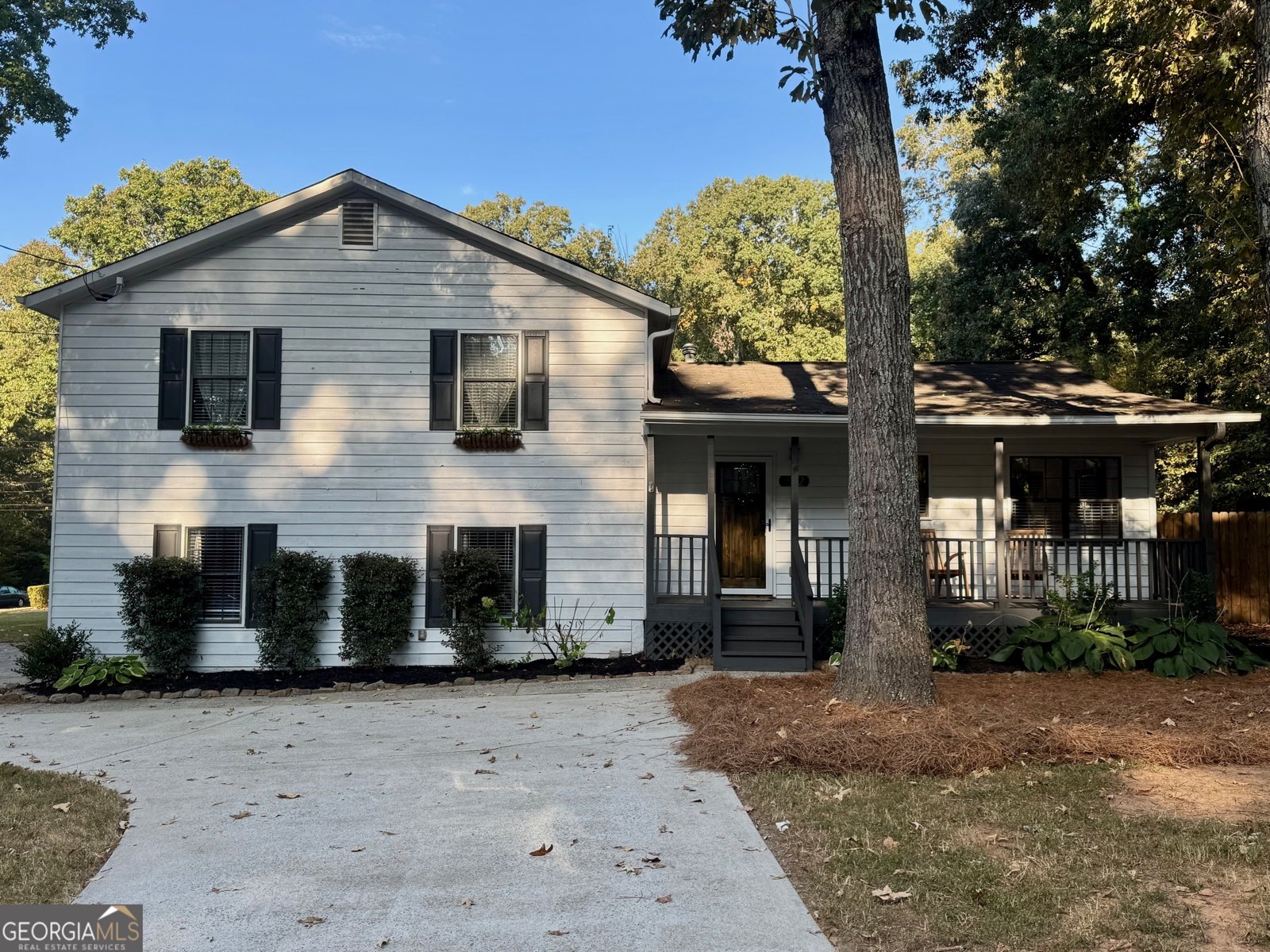 362 Doeskin Lane Smyrna - 1