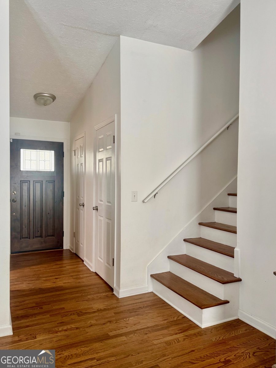 362 Doeskin Lane Smyrna - 10