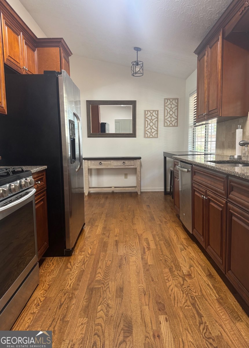 362 Doeskin Lane Smyrna - 11
