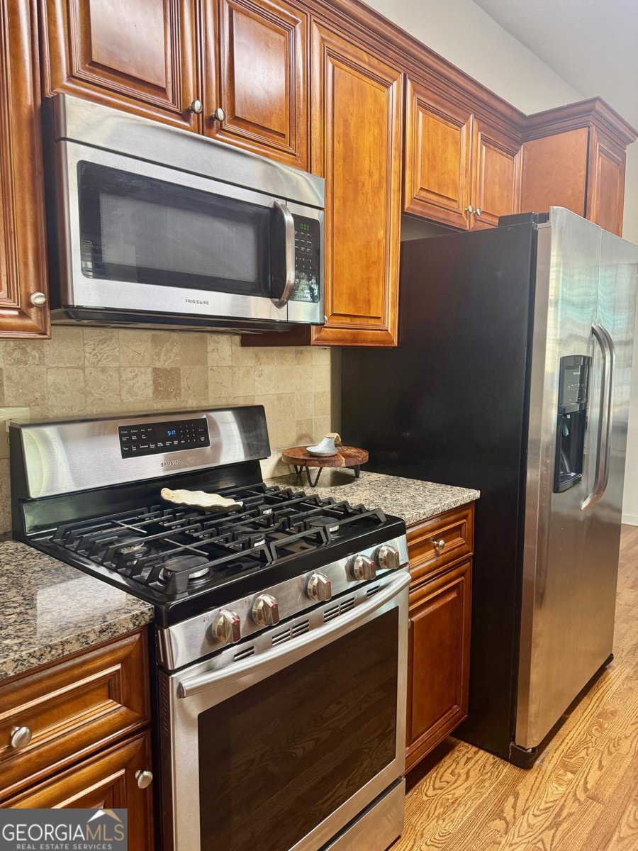 362 Doeskin Lane Smyrna - 12