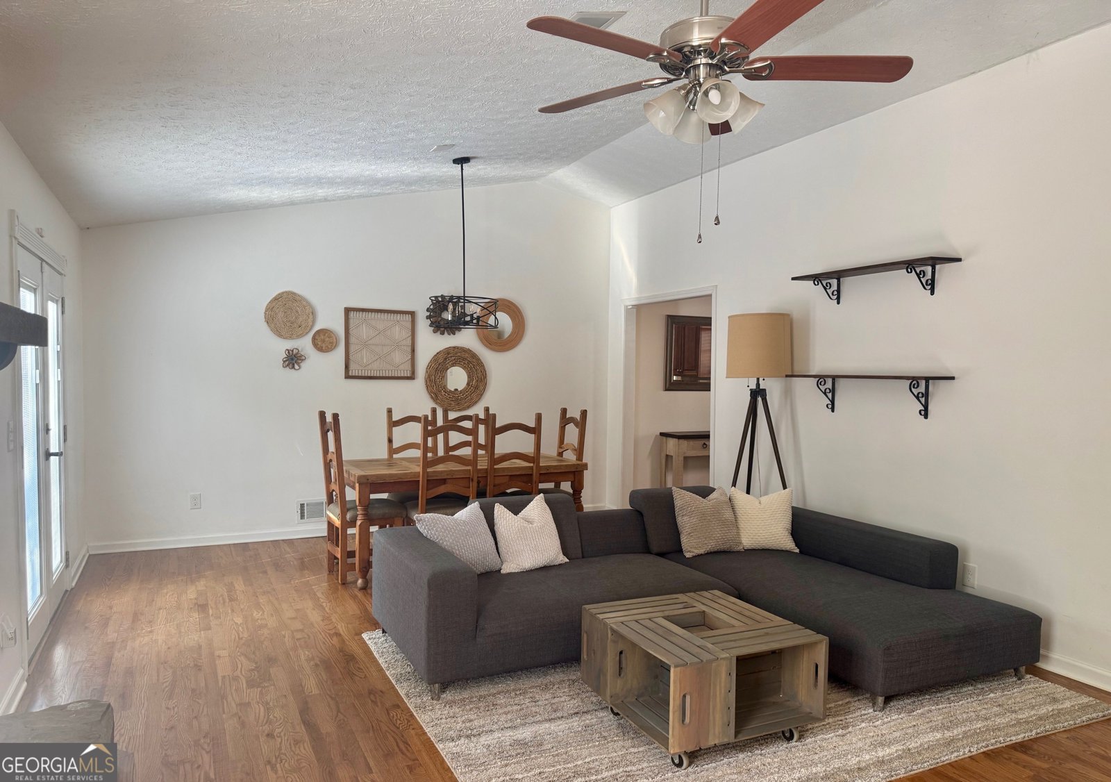 362 Doeskin Lane Smyrna - 13