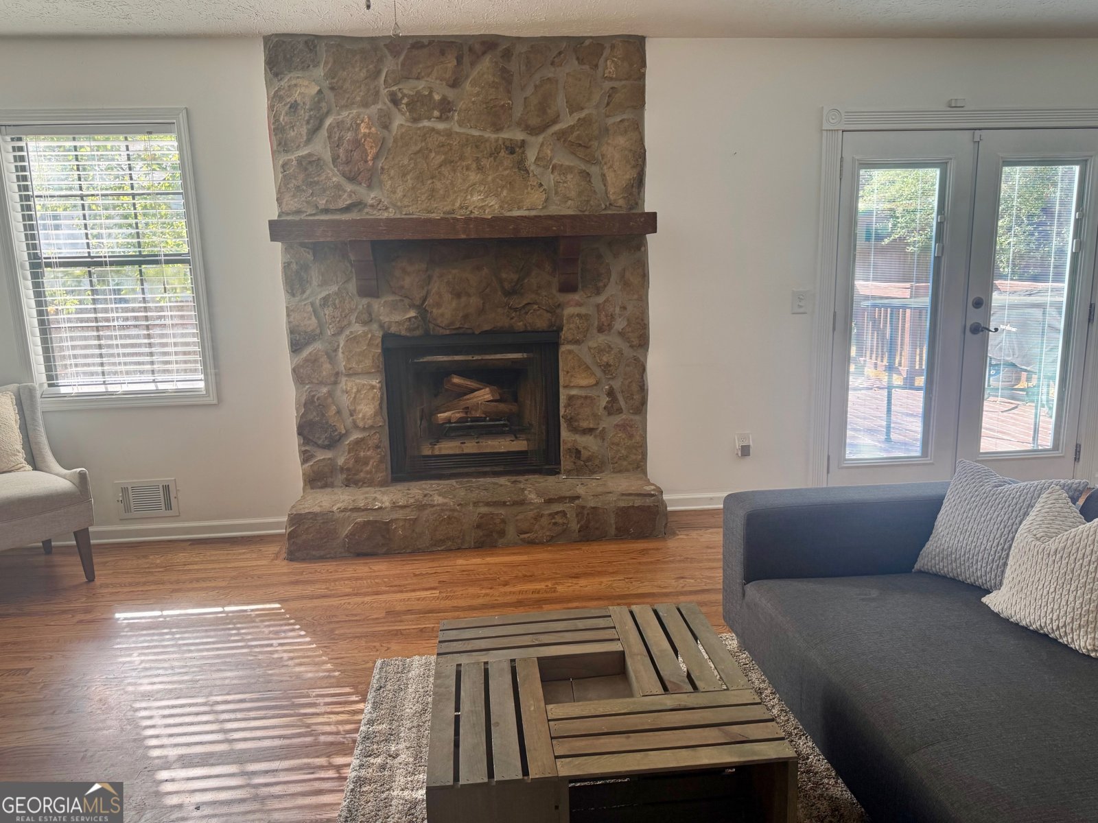 362 Doeskin Lane Smyrna - 14