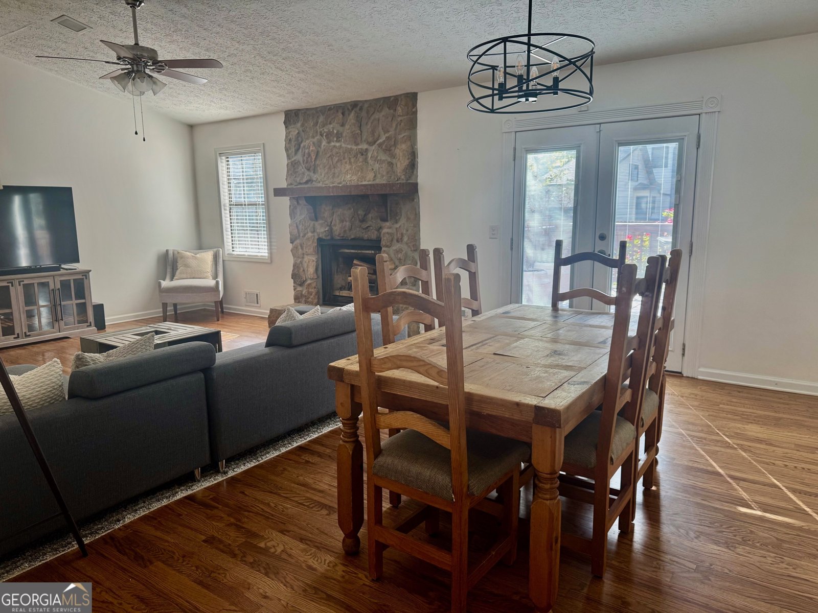 362 Doeskin Lane Smyrna - 16