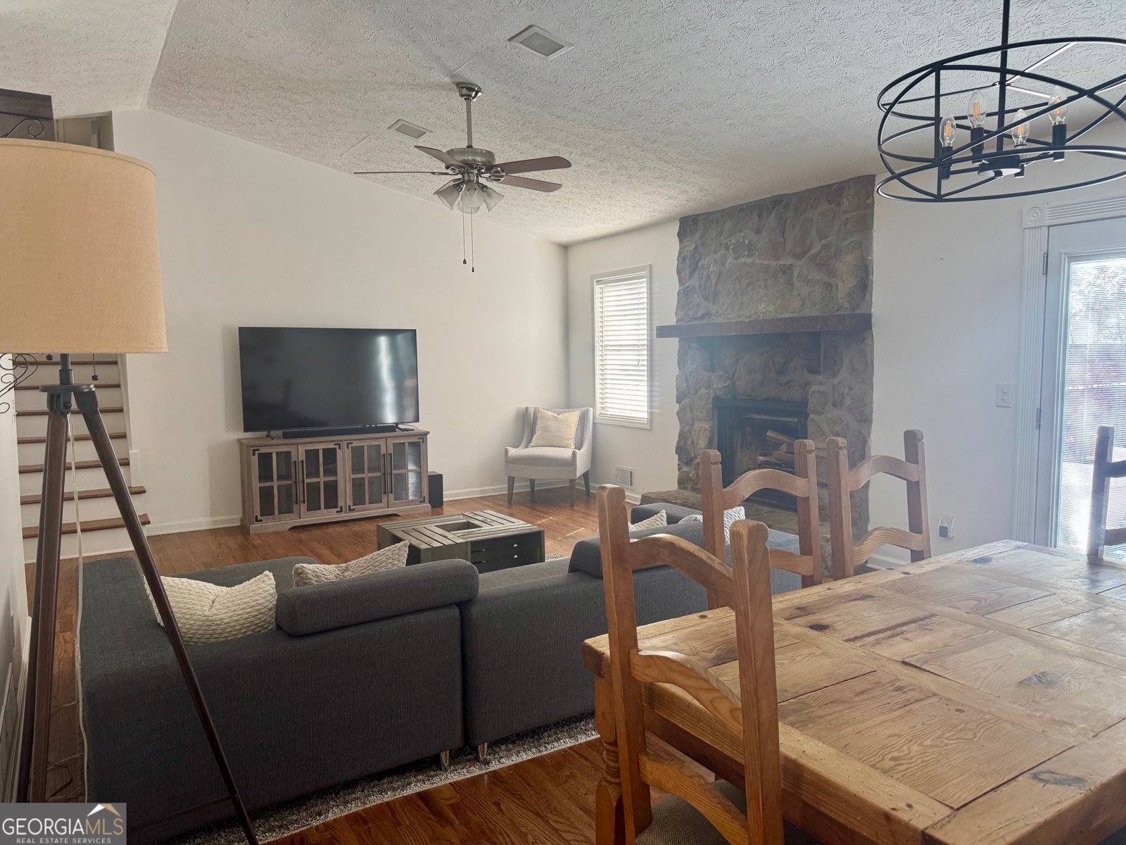362 Doeskin Lane Smyrna - 17
