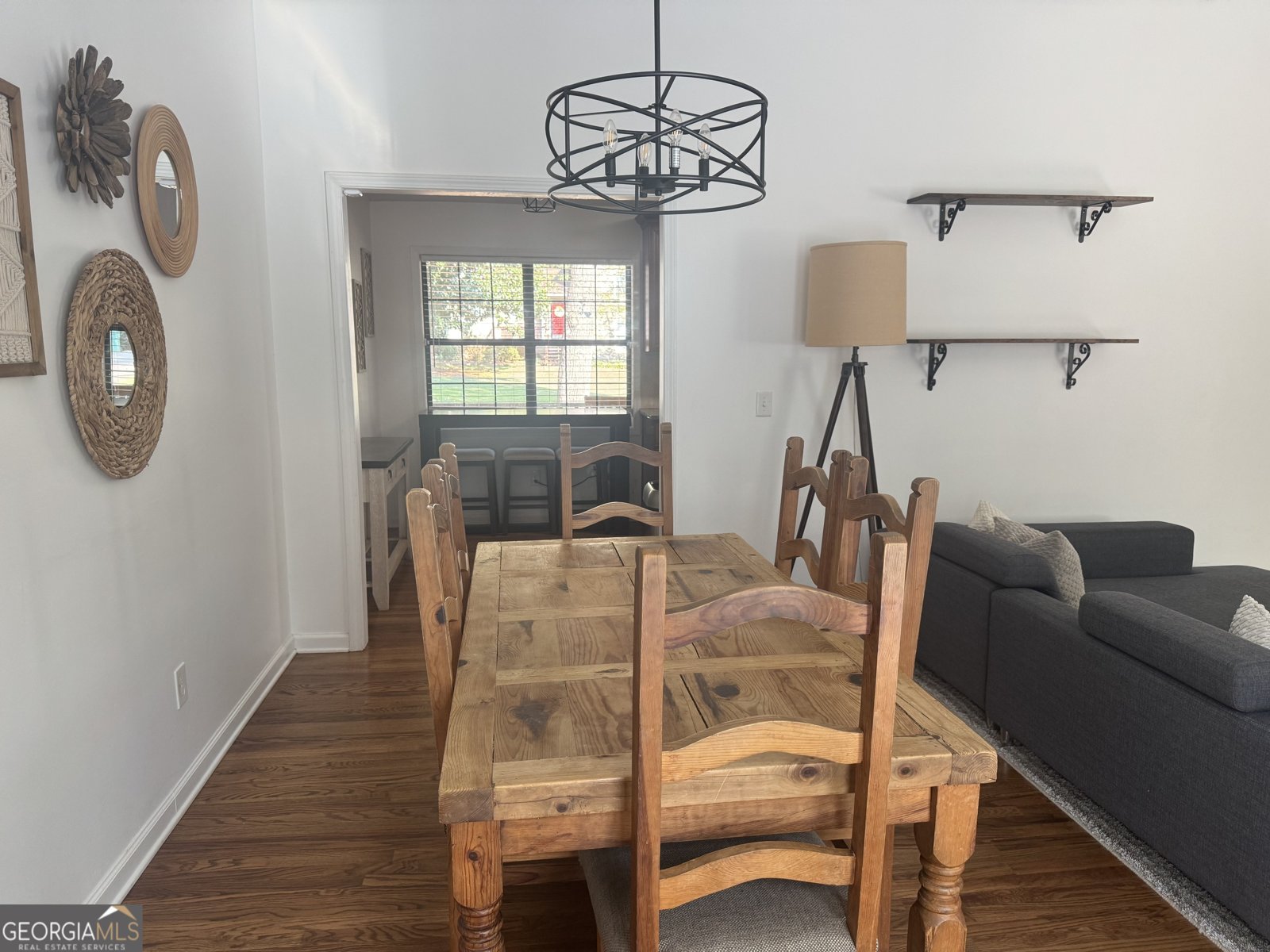 362 Doeskin Lane Smyrna - 18