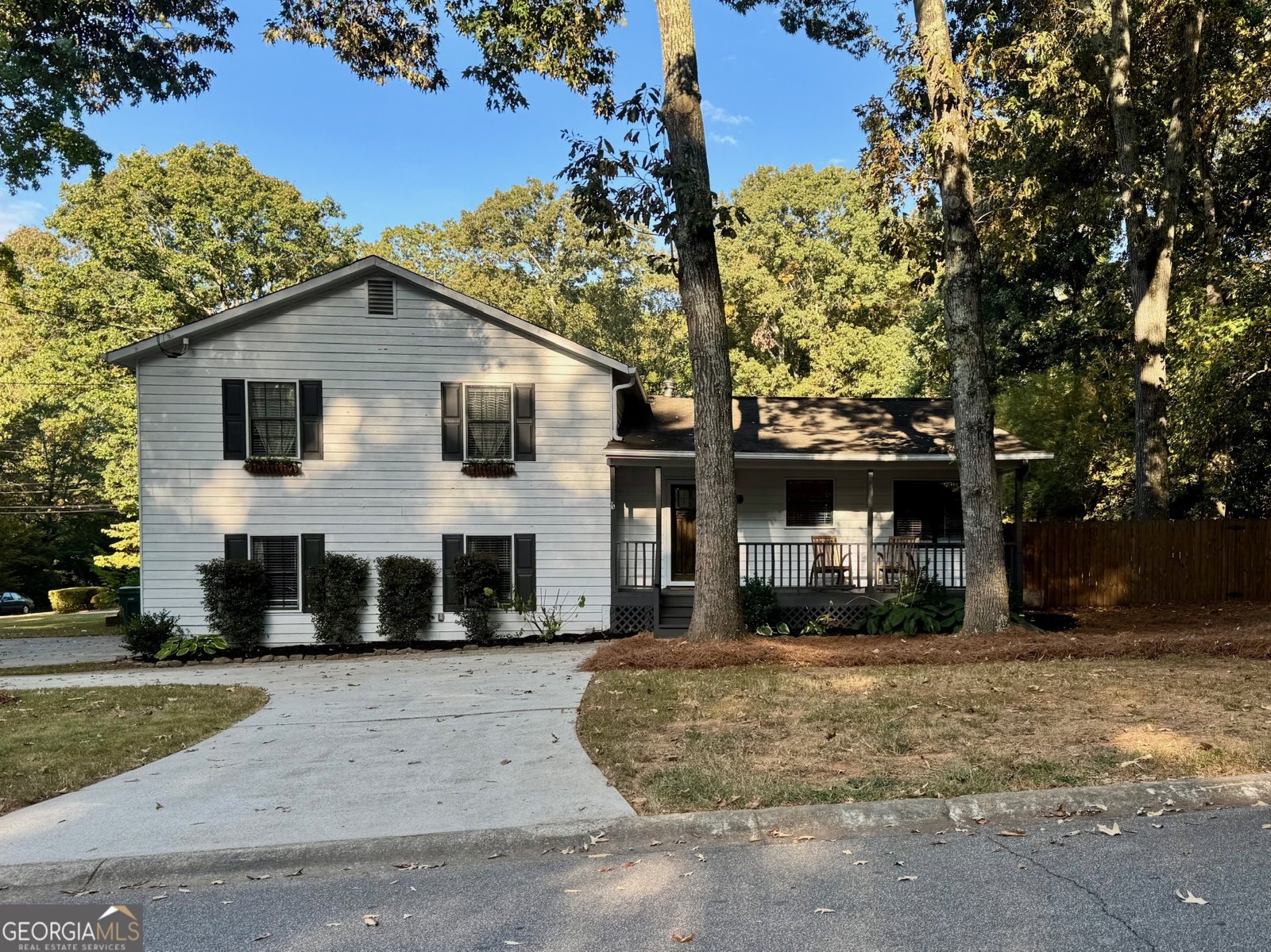 362 Doeskin Lane Smyrna - 2