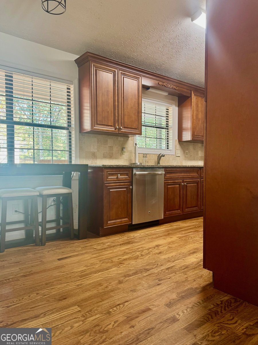362 Doeskin Lane Smyrna - 20