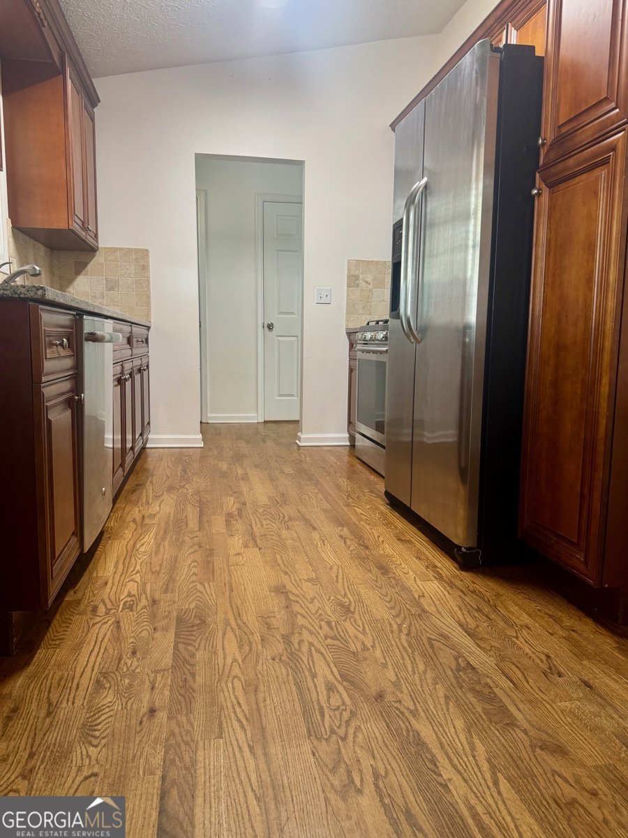 362 Doeskin Lane Smyrna - 21