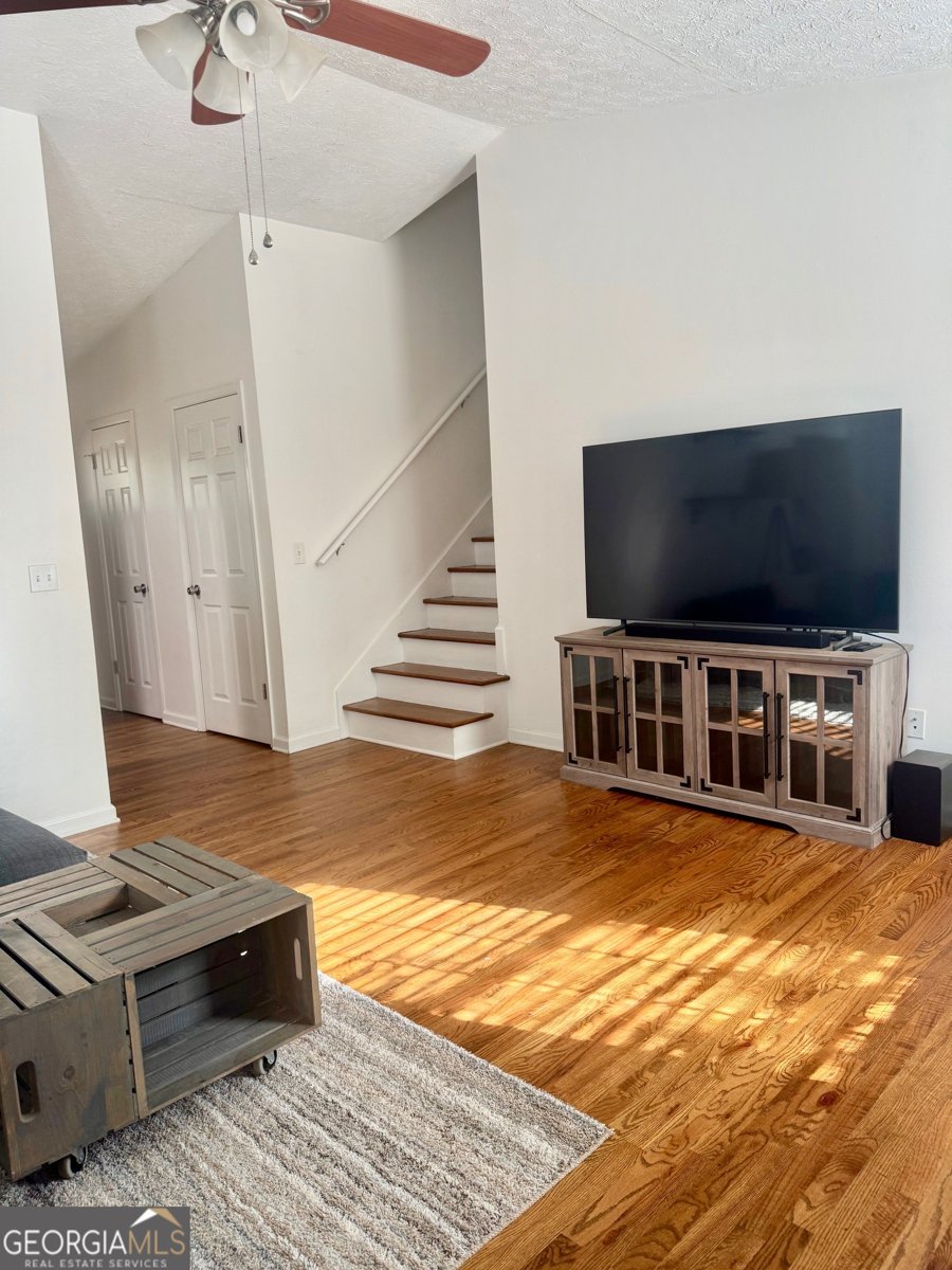 362 Doeskin Lane Smyrna - 22