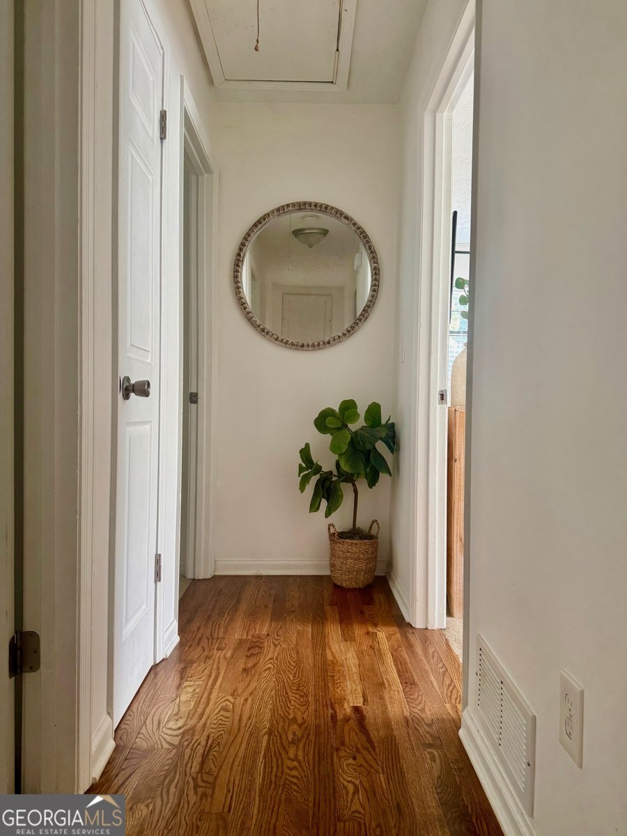 362 Doeskin Lane Smyrna - 24