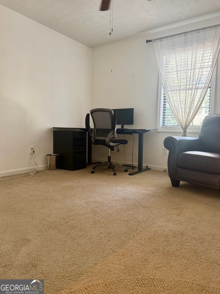 362 Doeskin Lane Smyrna - 25