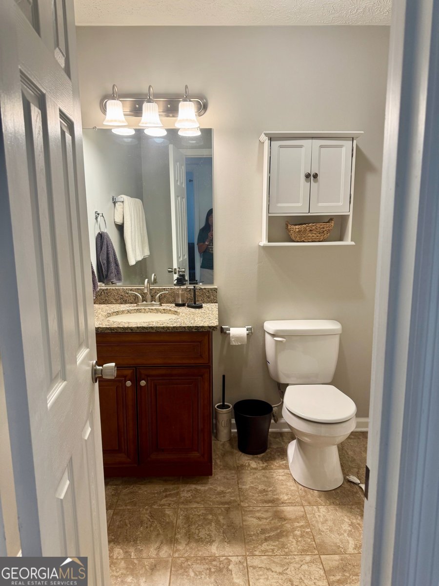 362 Doeskin Lane Smyrna - 28