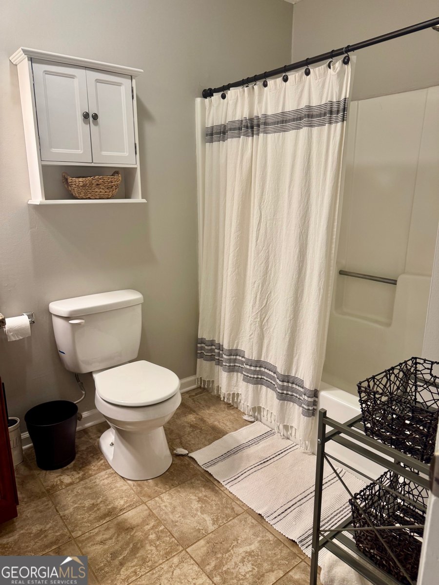 362 Doeskin Lane Smyrna - 29