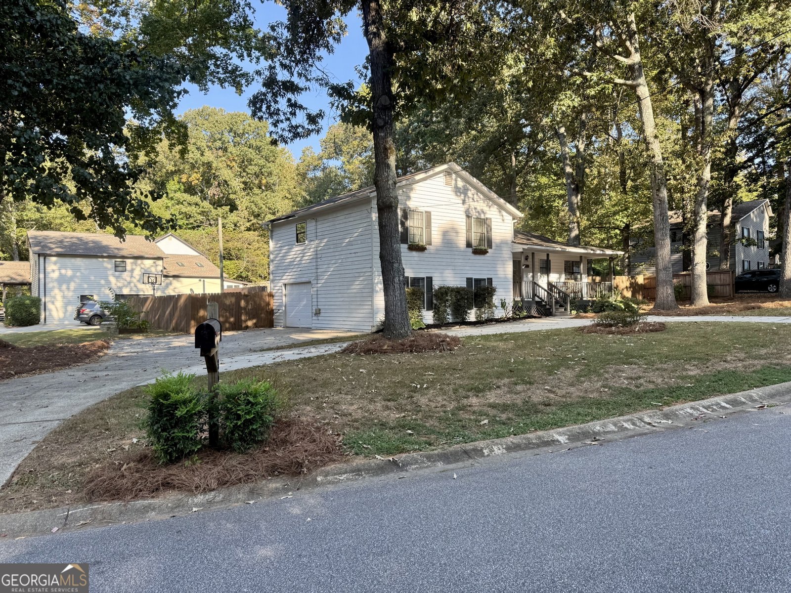362 Doeskin Lane Smyrna - 3