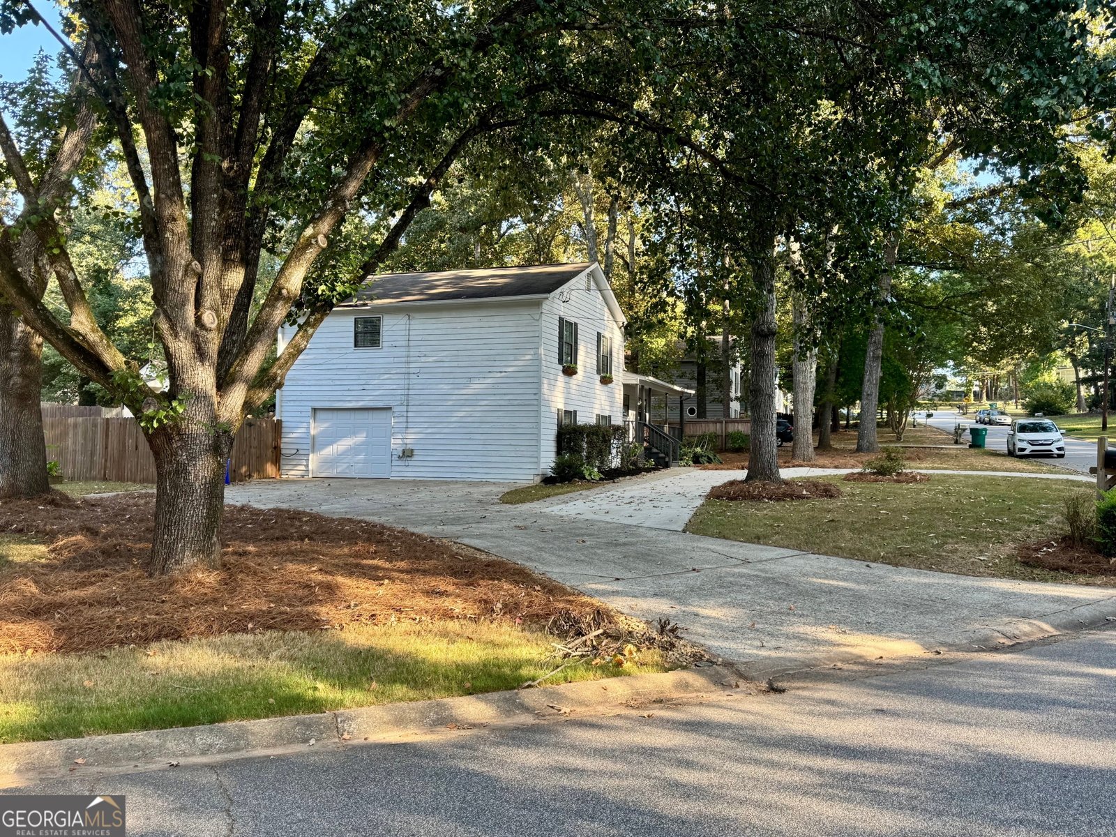 362 Doeskin Lane Smyrna - 4
