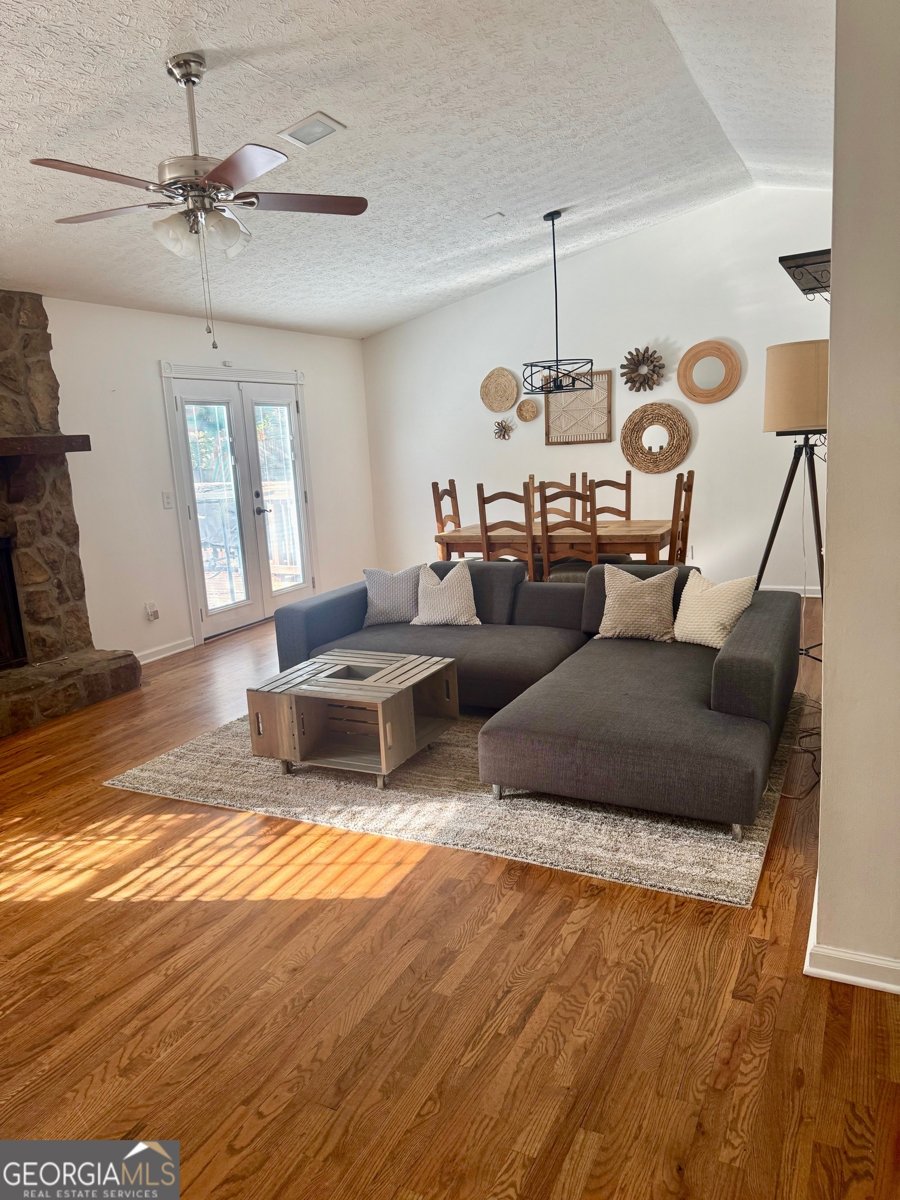 362 Doeskin Lane Smyrna - 42