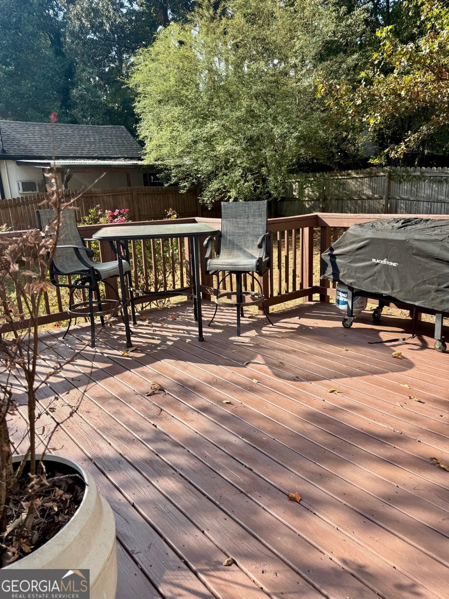362 Doeskin Lane Smyrna - 49