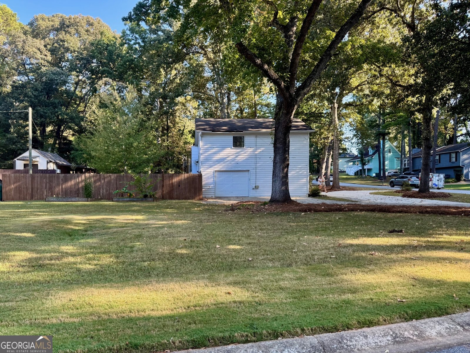 362 Doeskin Lane Smyrna - 5