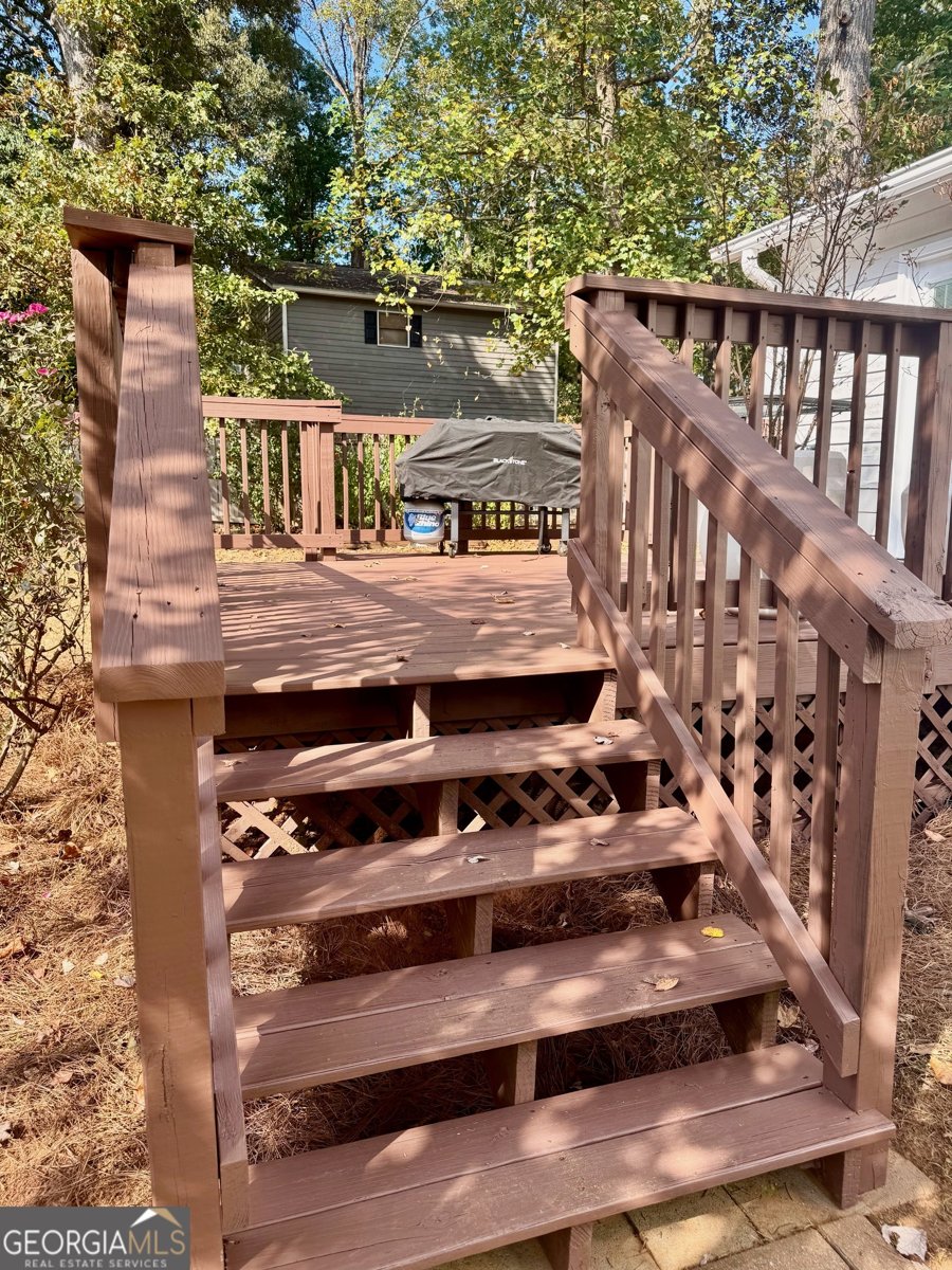 362 Doeskin Lane Smyrna - 50