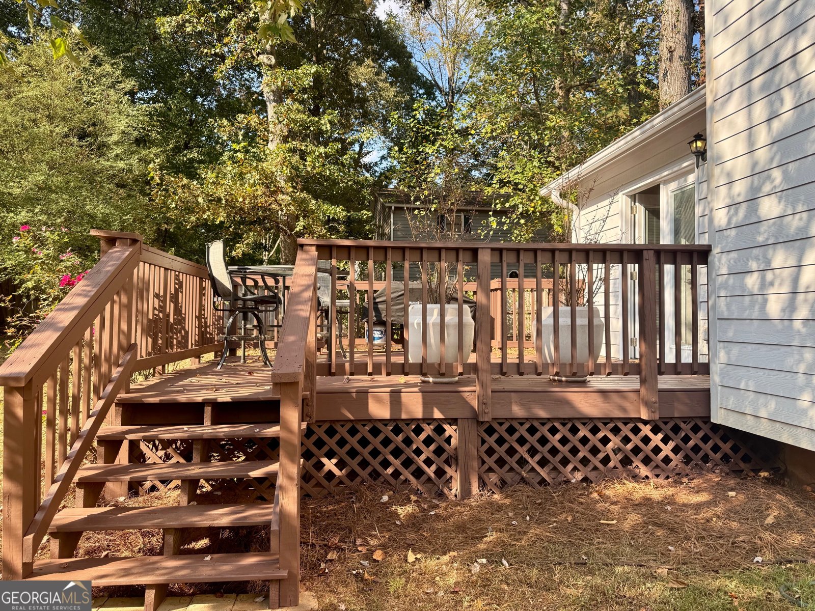 362 Doeskin Lane Smyrna - 51