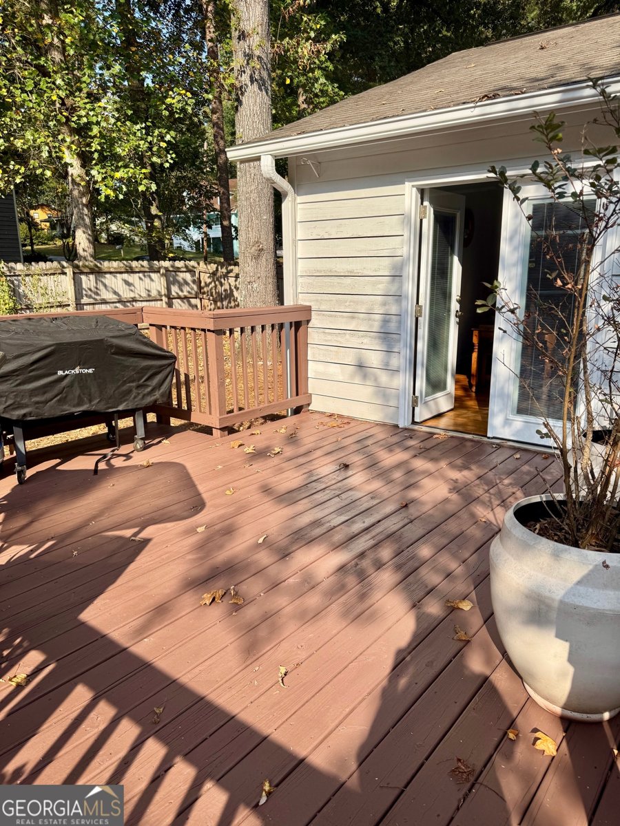 362 Doeskin Lane Smyrna - 52