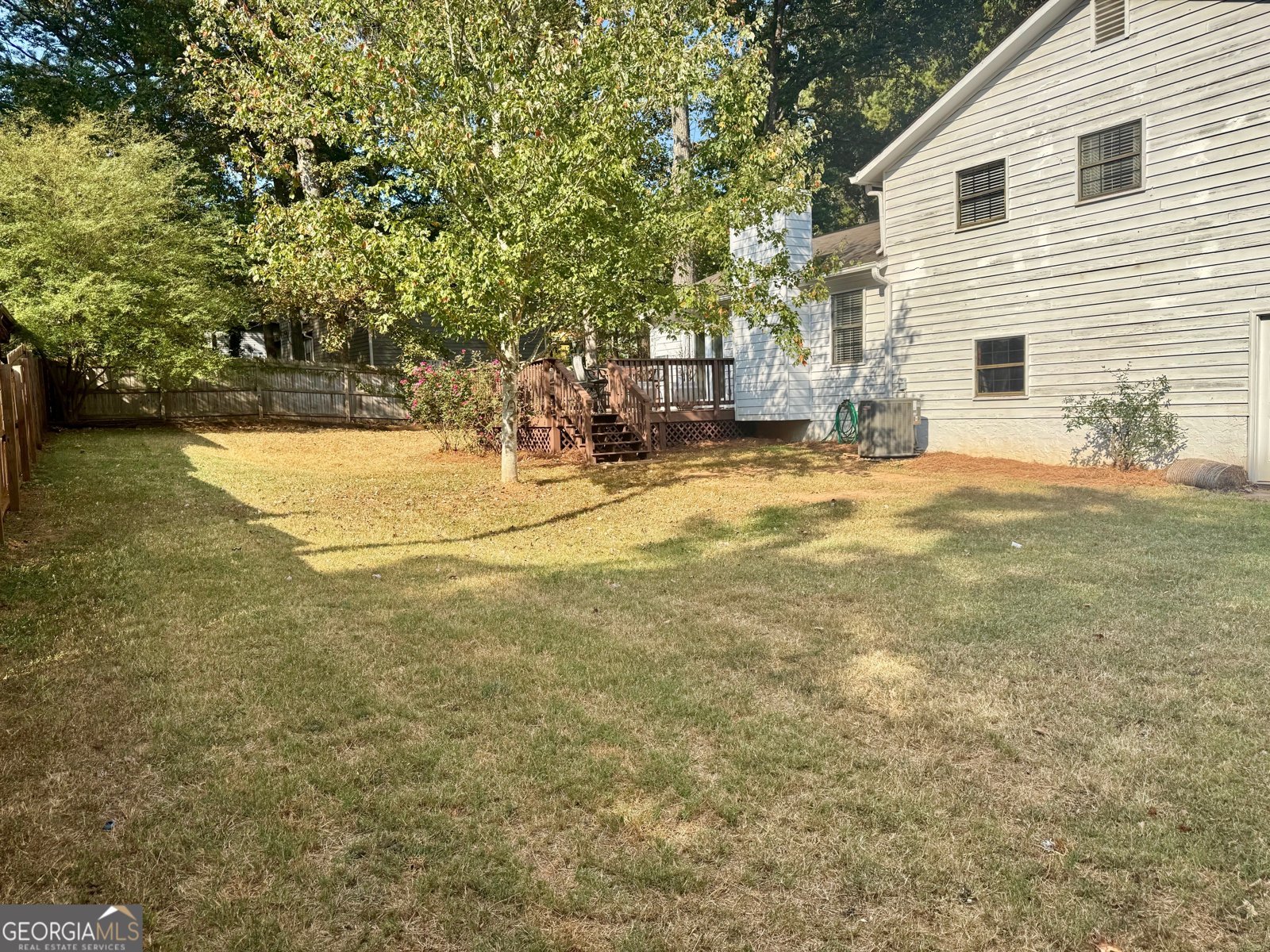 362 Doeskin Lane Smyrna - 54