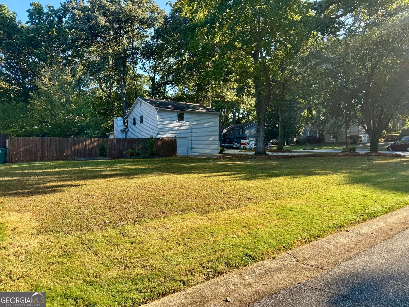 362 Doeskin Lane Smyrna - 6