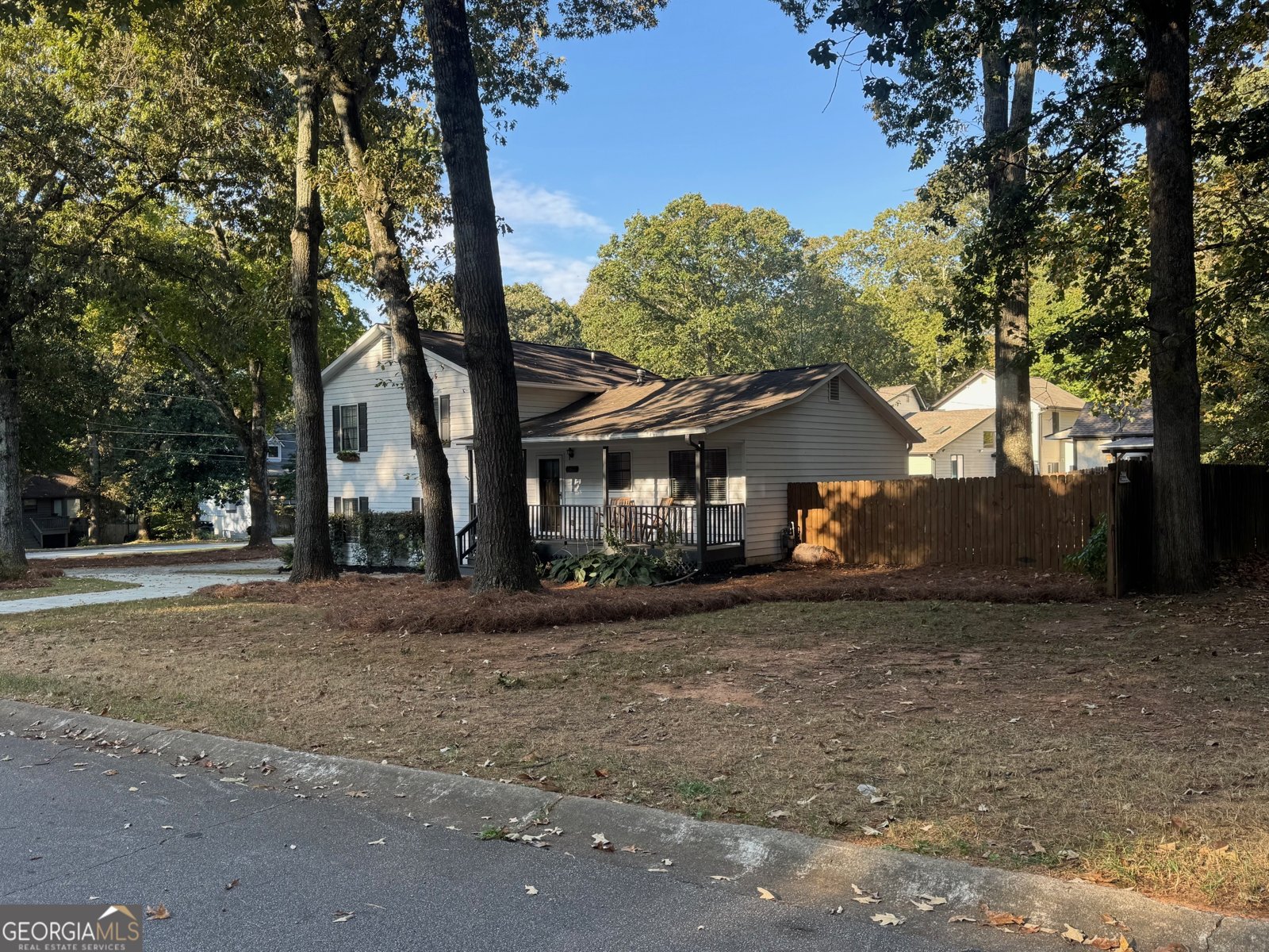 362 Doeskin Lane Smyrna - 7