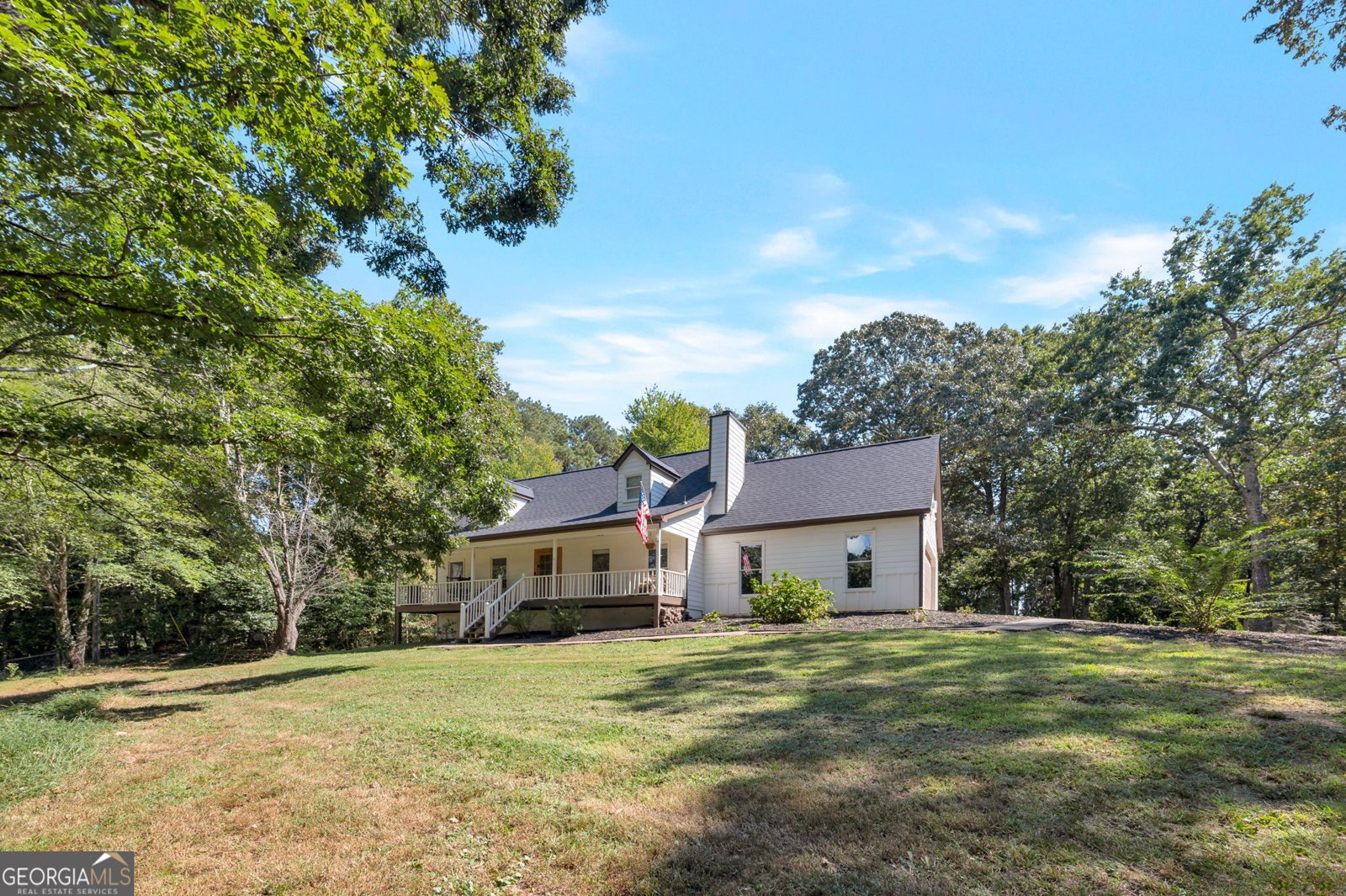 1500 Kimberly Place Canton - 1