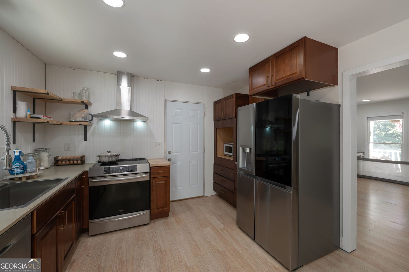 1500 Kimberly Place Canton - 10