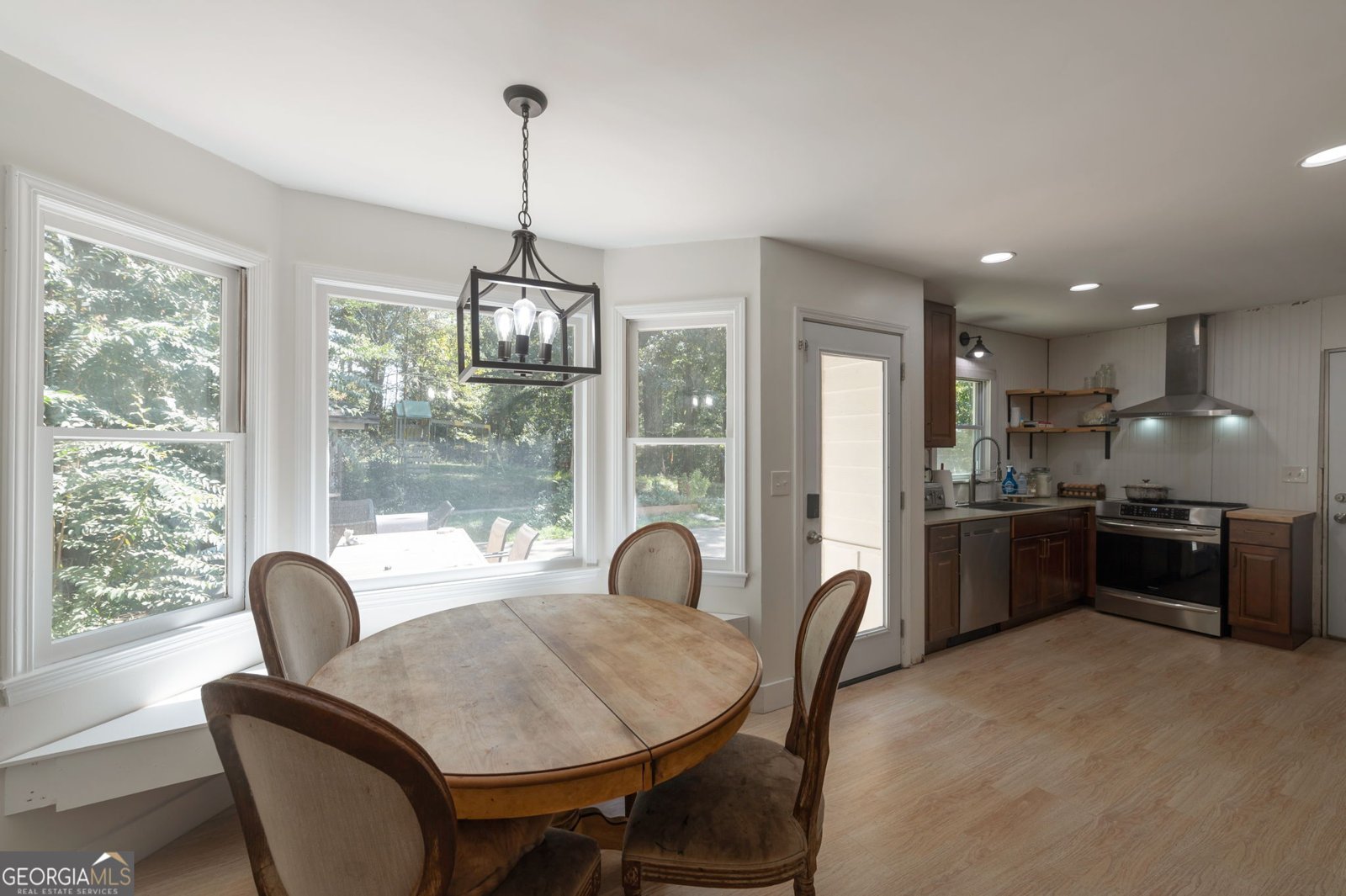 1500 Kimberly Place Canton - 11