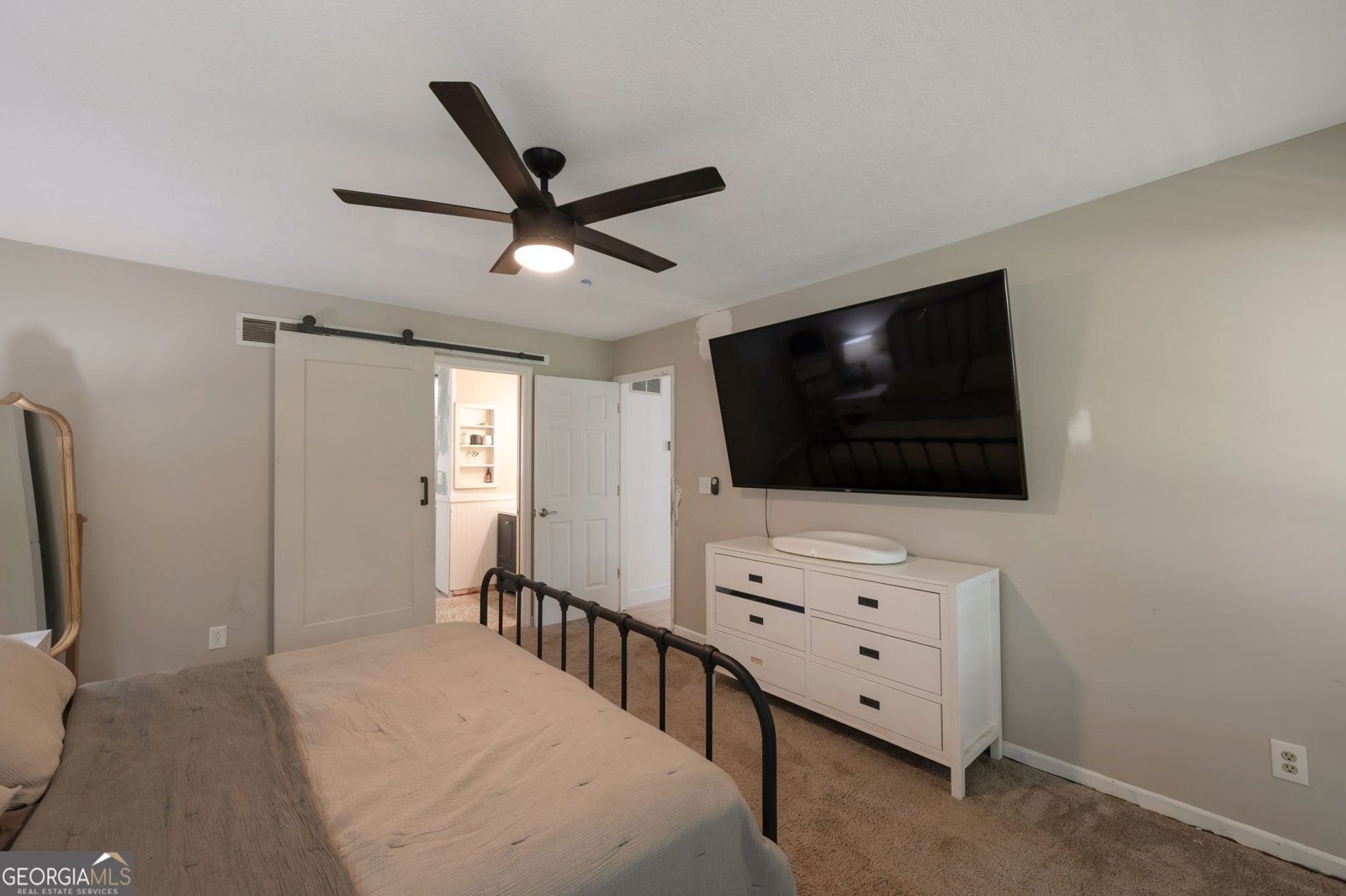 1500 Kimberly Place Canton - 13