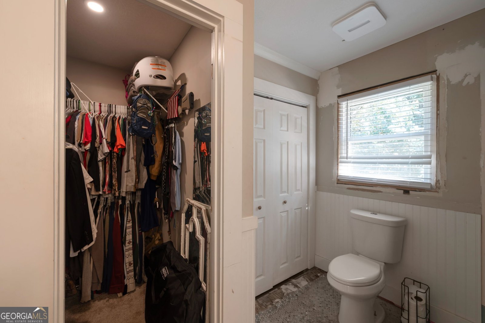 1500 Kimberly Place Canton - 14