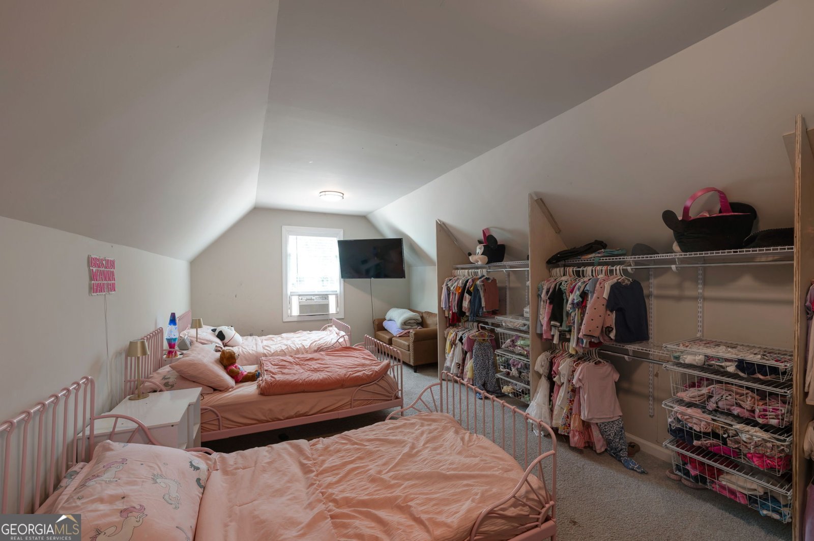 1500 Kimberly Place Canton - 15