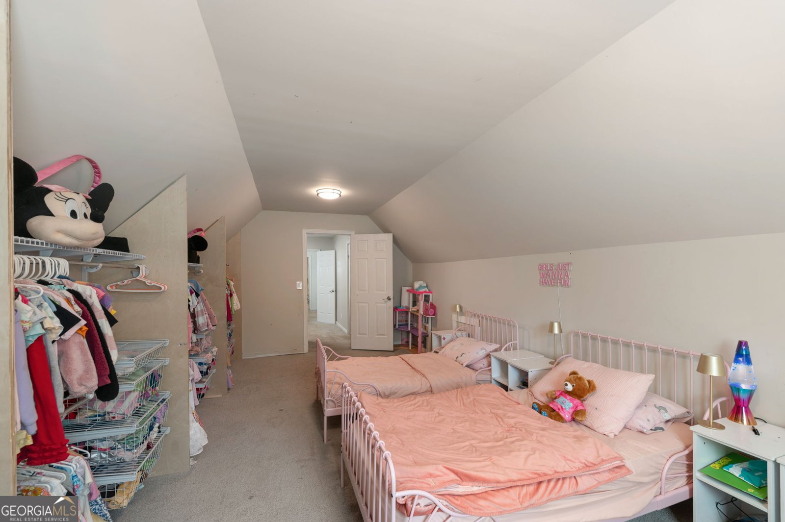 1500 Kimberly Place Canton - 16