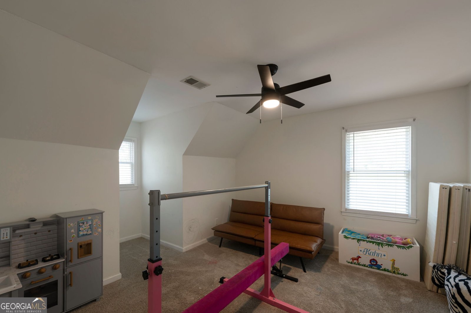 1500 Kimberly Place Canton - 18