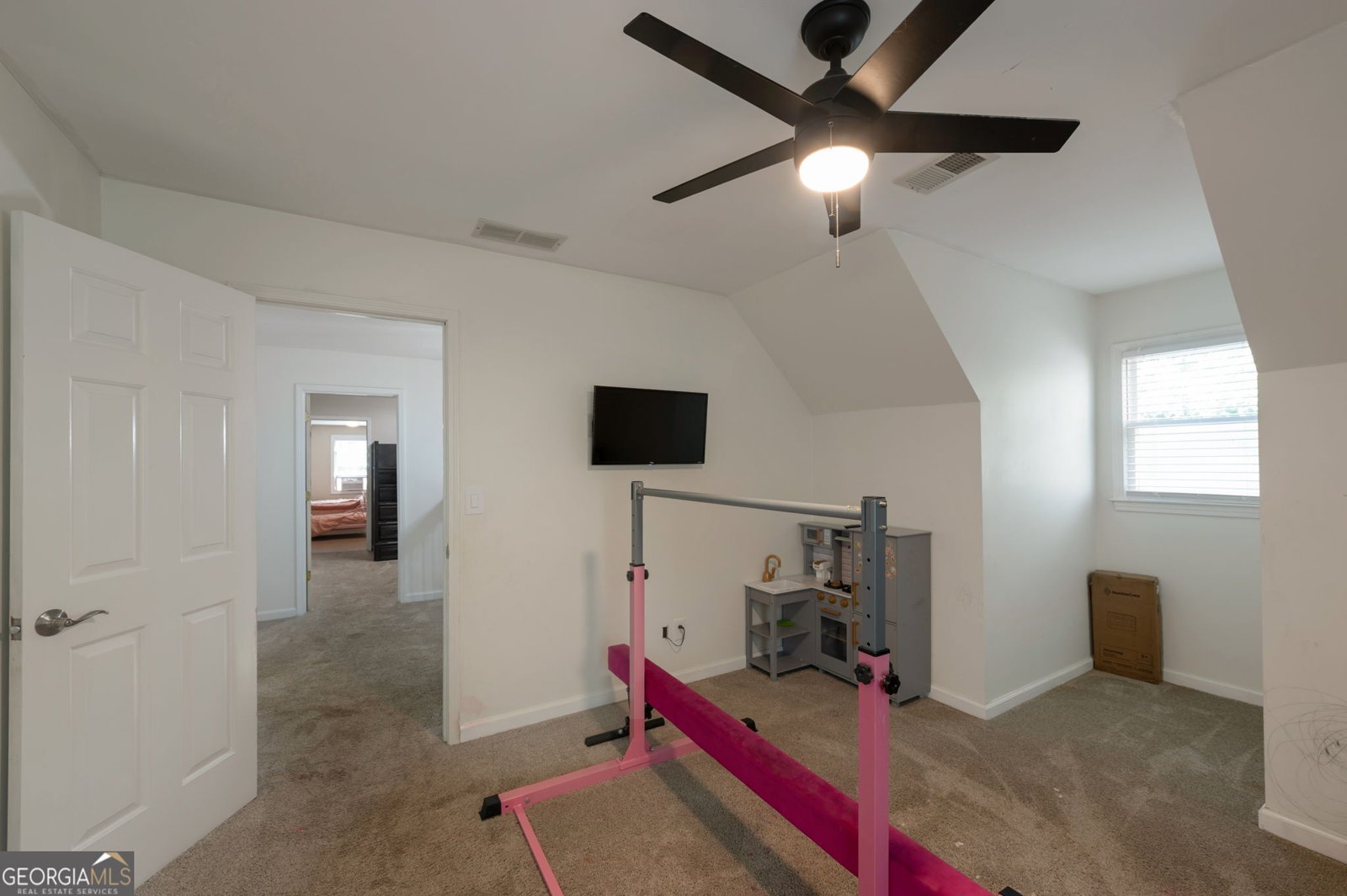 1500 Kimberly Place Canton - 19