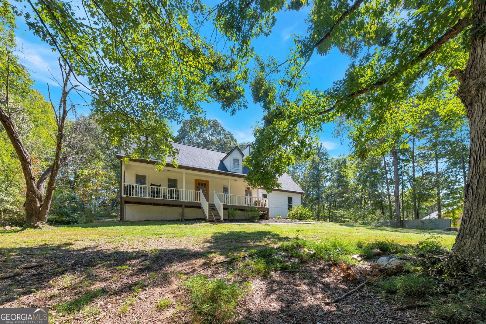 1500 Kimberly Place Canton - 2