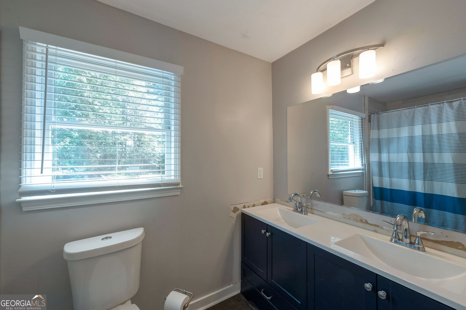 1500 Kimberly Place Canton - 20