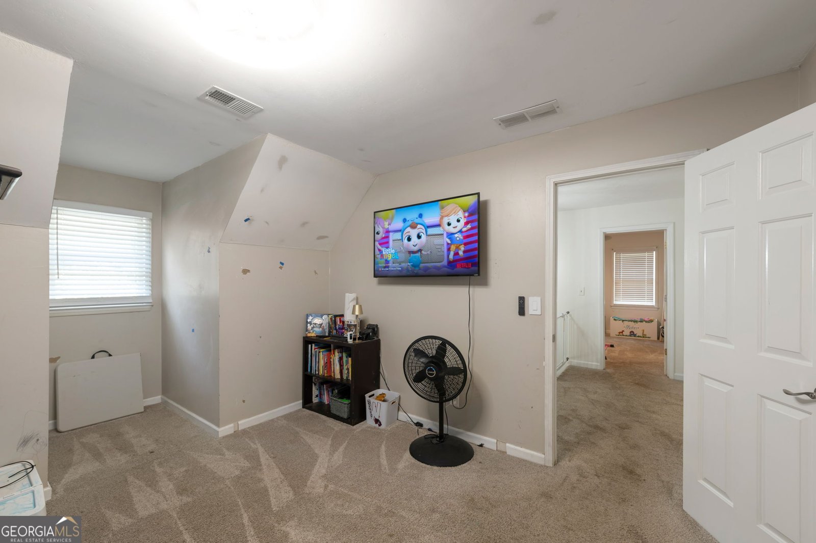 1500 Kimberly Place Canton - 21