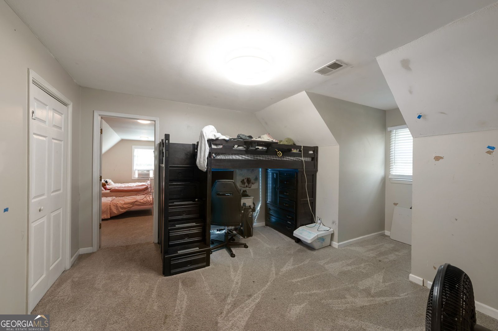 1500 Kimberly Place Canton - 22